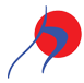 HiruMed Logo